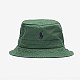 Панама POLO Ralph Lauren 710798567021