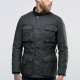 Куртка Barbour MWX0928SG51