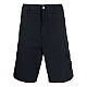 Шорти Stone Island 7915L0110 V0020