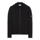 Худі Stone Island 7915509A3 V0029