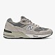 Кросівки New Balance M991GL