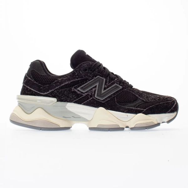 Кросівки New Balance U9060HSD