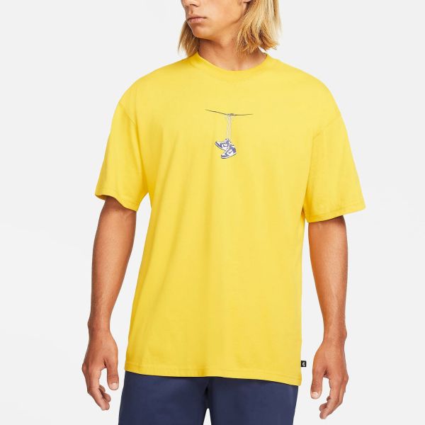 Футболка Nike DN7301-743