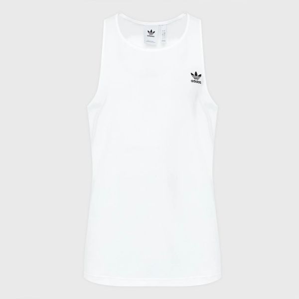 Майка Adidas Essentials Tank IA4800