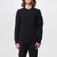Светр CP Company 15CMKN077A 006608A 999