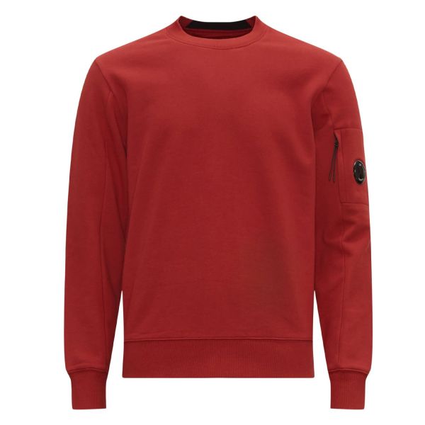 Світшот CP Company 15CMSS022A 005086W 560