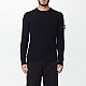светр Stone Island 7915553C2 V0020