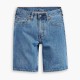 Шорти Levis 405 398640004