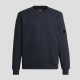 Світшот CP Company 15CMSS022A 005086W 888