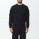 Світшот Stone Island 791560577 V0029