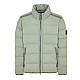 Пуховик Stone Island 791544028 v0055