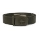 Ремінь Stone Island 791594071 V0058