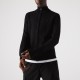 Кардиган Lacoste AH1955 031