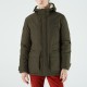 Парку Lacoste BH2208 08H