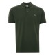 Поло Lacoste L1212 S7T