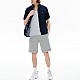 Шорти Lacoste FH5724 M5C