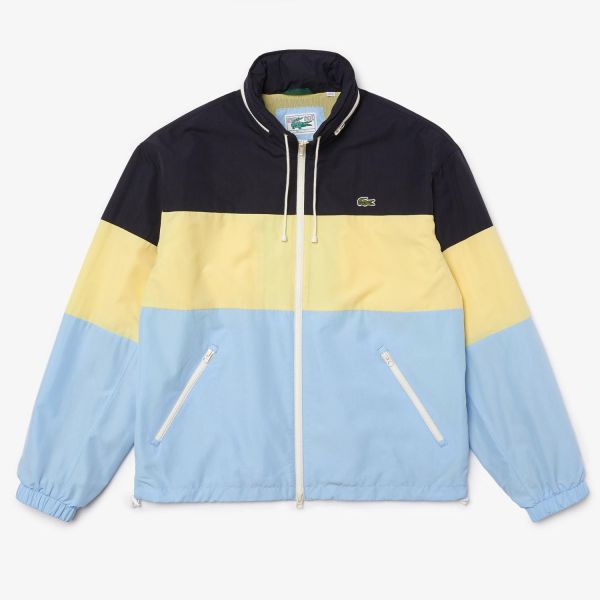 Вітровка Lacoste BH8063 06H