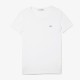 Футболка Lacoste TF0998001