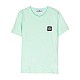 Дитяча футболка Stone Island Junior 781620147 V0052