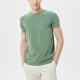 Футболка Lacoste TH0998 98Y