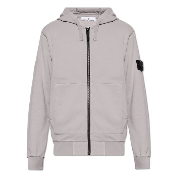 Худи Stone Island 801564251 V0064