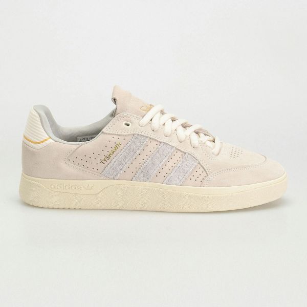 Кеди Adidas Tyshawn Low HQ2006