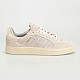 Кеди Adidas Tyshawn Low HQ2006