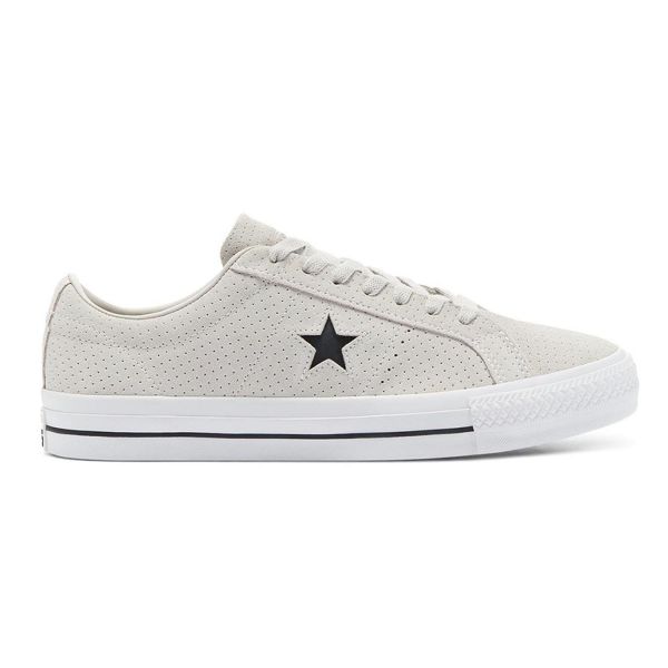 Кеды Converse 170072C