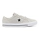 Кеди Converse 170072C
