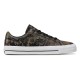Кеди Converse 170071C