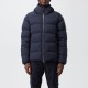 Пуховик Stone Island 791543728 v0020