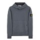Худі Stone Island 791561720 V0062