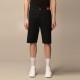 Шорти Heron Preston HMCB009S21FAB001