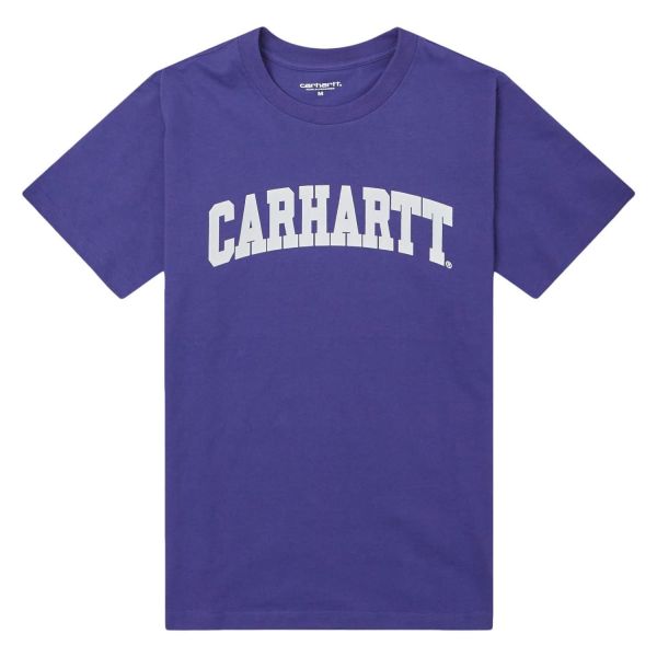 Футболка Carhartt I028990 Razzmic