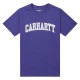 Футболка Carhartt I028990 Razzmic