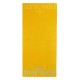 Рушник Stone Island 781691062 V0033