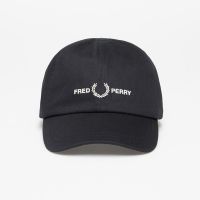 Кепка Fred Perry HW4630 464