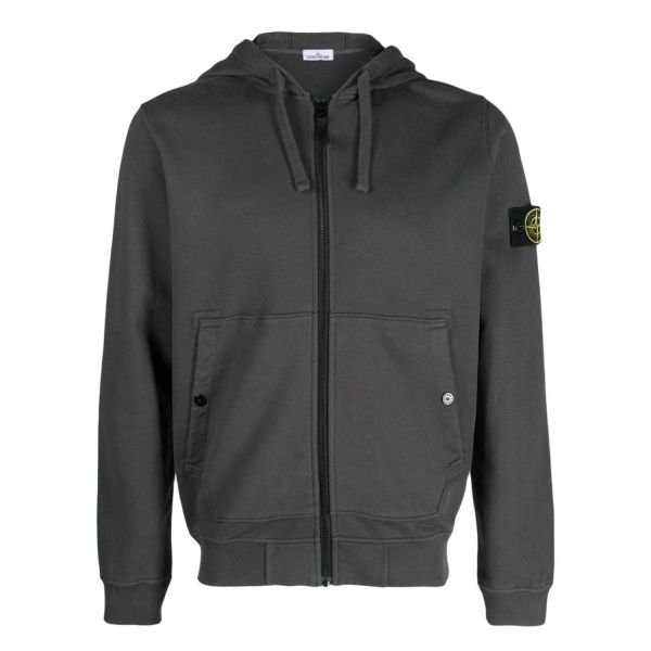 Худи Stone Island 791561620 V0062