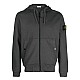 Худі Stone Island 791561620 V0062