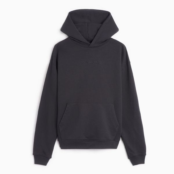 Худи Nike FJ1966-045
