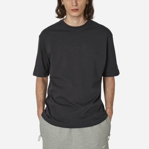 Футболка Nike FJ1969-045