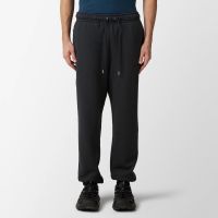 Спортивні штани Nike FJ0696-045