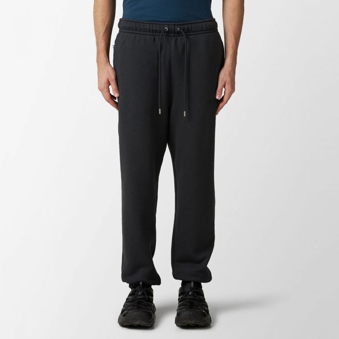Спортивні штани Nike FJ0696-045