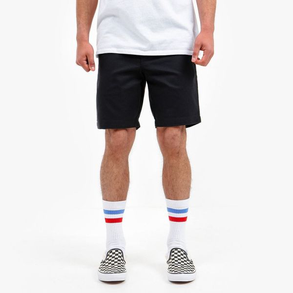 Шорти Dickies Cobden Short