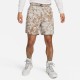 Шорти Nike FB8091-012