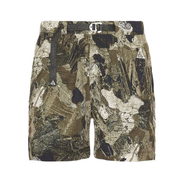 Шорти Nike FB8091-325