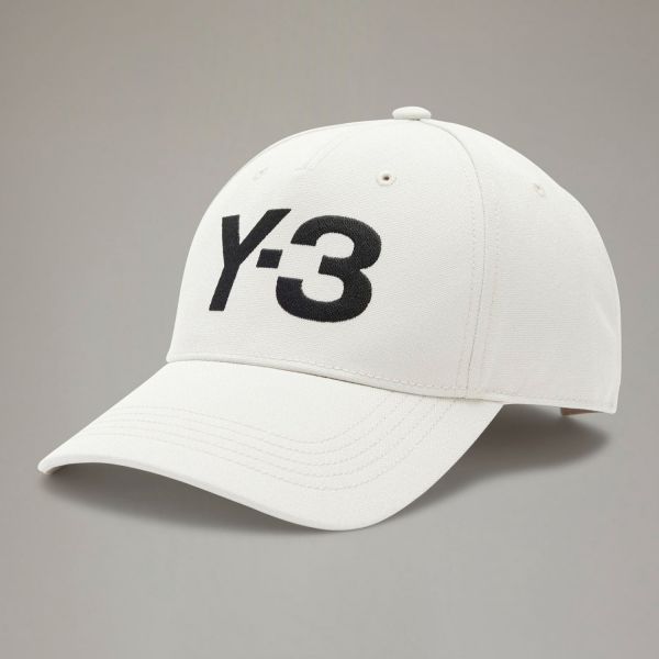 Кепка Y-3 H62982
