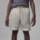 Шорти Nike DZ2951-230