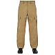 Штани Stone Island 7915307F1 V0098 Ghost