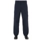 Штани Stone Island 7915307F1 V0020 Ghost